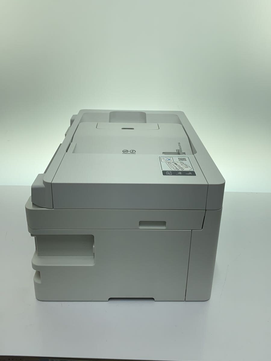【中古】旧モデル エプソン プリンター A4 インクジェット 複合機 カラリオ EP-810AB ブラック n5ksbvb