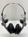 【中古】3APLUS/ヘッドホン/Retro WIRELESS HEADPHONE【家電・ビジュアル・オーディオ】(2)