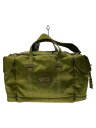 【中古】GUCCI◆GUCCI/ボストンバッグ/--/GRN/総柄/630350//【バッグ】