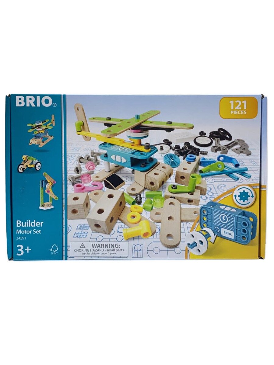 Rakuten - 【中古】BRIO◆ホビーその他//【ホビー】