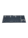 【中古】Logicool◆パソコン周辺機器/G913 TKL/キーボード【パソコン】