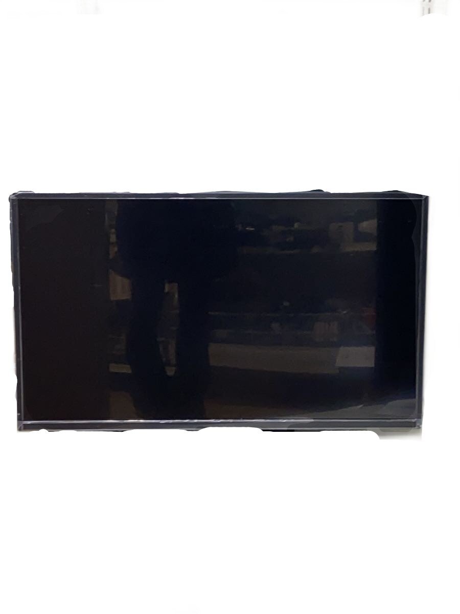 【中古】GREEN HOUSE◆薄型テレビ GH-TV32B-BK [32インチ]//【家電・ビジュアル・オーディオ】
