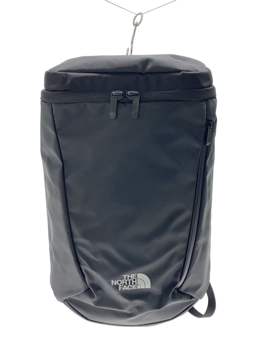 【ブランド】THE NORTH FACE 【ブランドカナ】ザノースフェイス 【型番】 【程度】A 【サイズ】 【メインカラー】ブラック 【素材・生地】その他 【キーワード】　　 2025/10/29 セカンドストリート小山店【2945】【中古】THE NORTH FACE◆リュック/--/BLK ブランド THE NORTH FACE 型番 カラー ブラック 柄 素材・生地 その他>色・素材について サイズ >サイズ表示について 実寸（cm） 【リュックサック】 マチ：11 / 高さ：49 / 幅：25 / 持ち手：/ 【その他】 その他サイズ：/ 商品は　セカンドストリート小山店の店頭にて販売しております。商品に関するお問合わせは、お電話(TEL:0285-31-0670)にて、問合わせ番号：2329457532345をお伝えください。 配送方法やお支払い方法に関するお問い合わせは、サポートセンターまでご連絡をお願いします。 ※お電話の対応は営業時間内のみとなります。お問い合わせフォームでお問い合わせの際はご注文番号をご記入下さい