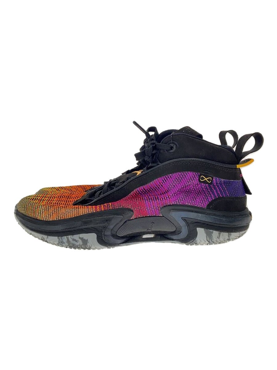 NIKE◆ローカットスニーカー/27.5cm/マルチカラー/DA9053-002