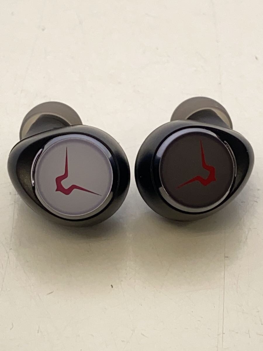 šAVIOTۥ/TE-D01v-CGLڲšӥ奢롦ǥ