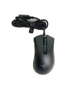 【中古】Razer◆パソコン周辺機器/DeathAdderV2 mini//【パソコン】(2)