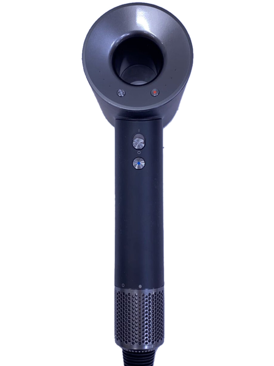 楽天市場】dyson supersonic hd03 ulf bbnの通販 楽天市場】dyson supersonic hd03 ulf bbnの通販