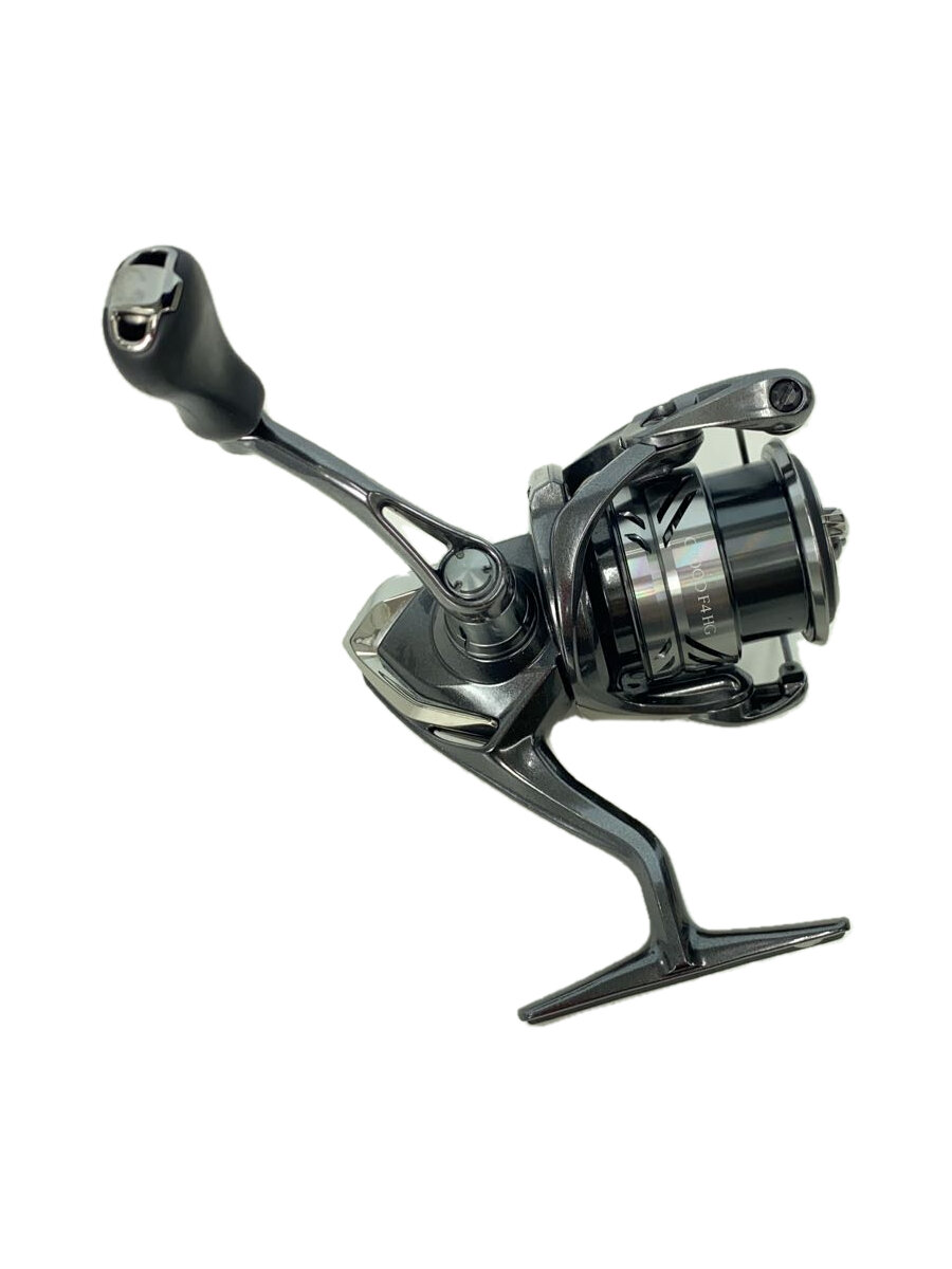 楽天市場】21 コンプレックス xr c2000 f4 hgの通販