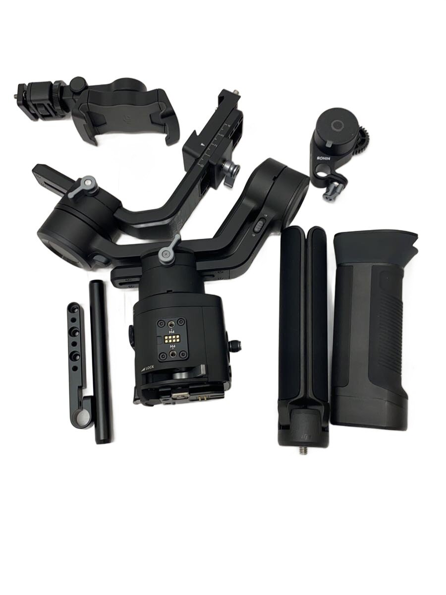 楽天市場】DJI Ronin-SCの通販