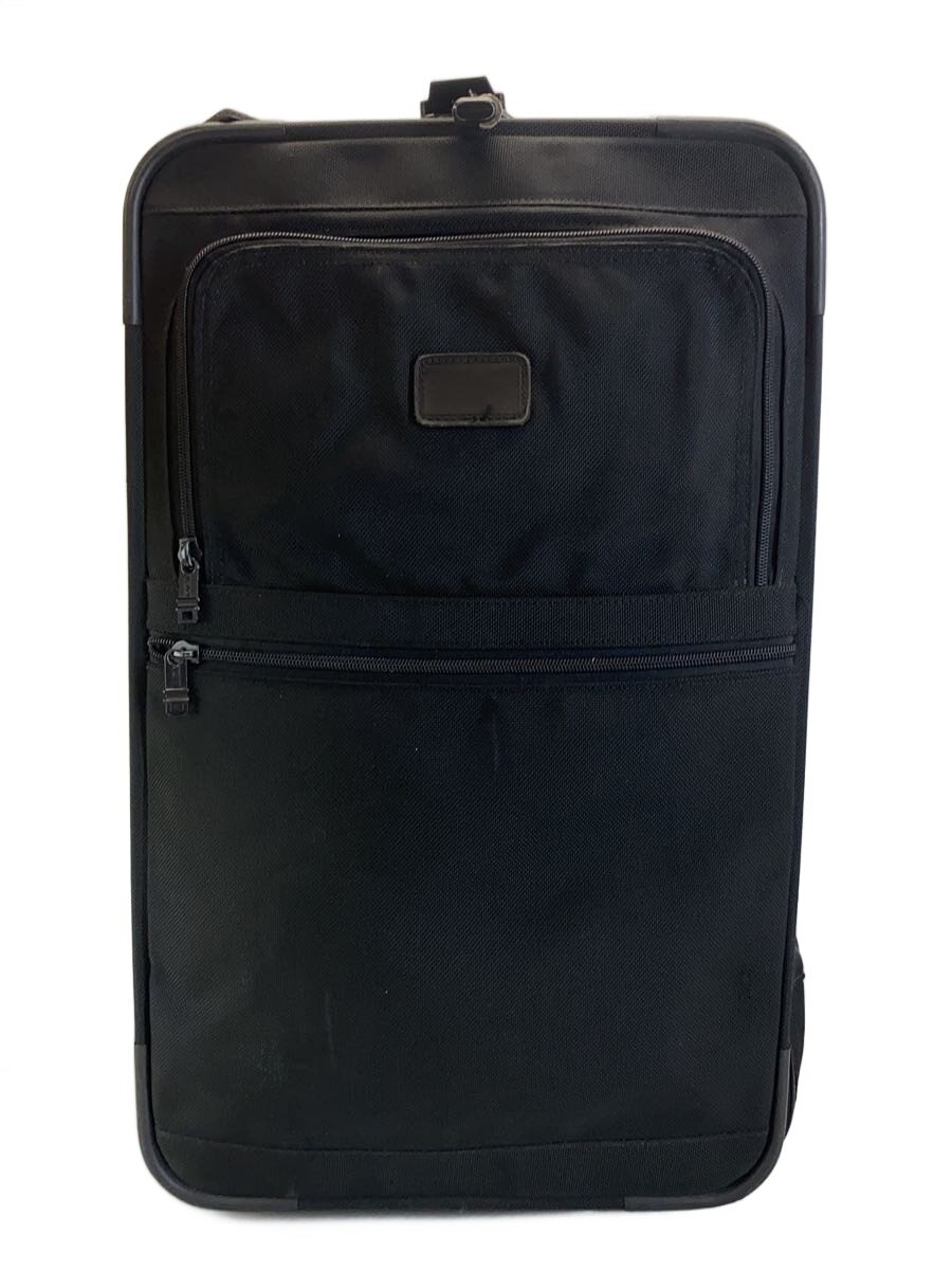 楽天市場】tumi キャリーケース 22020の通販