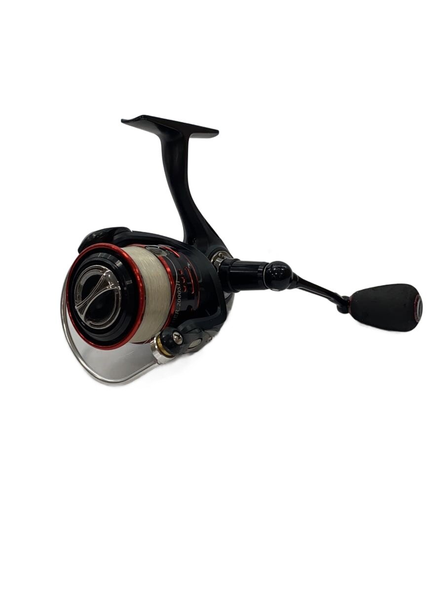 【中古】Abu Garcia◆リール/スピニングリール【スポー