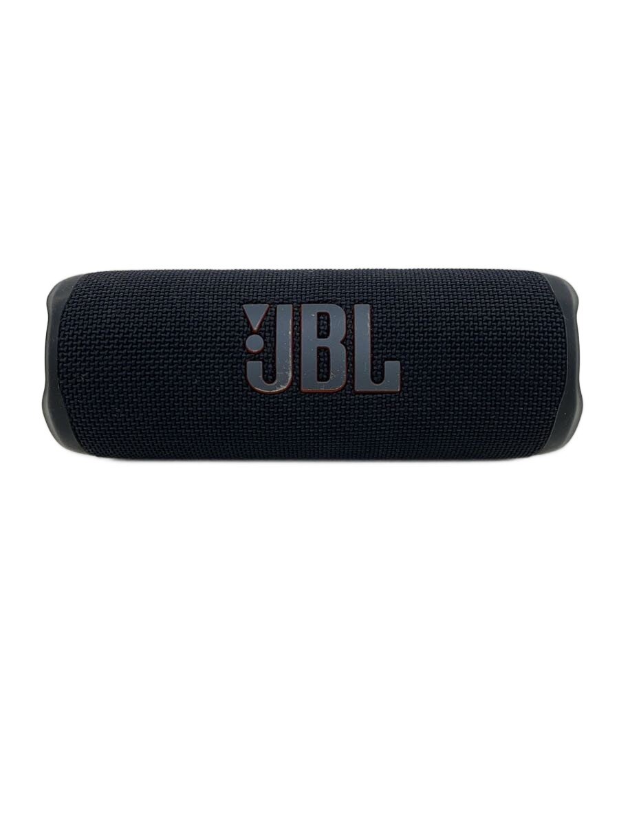 【中古】JBL◆Bluetoothス