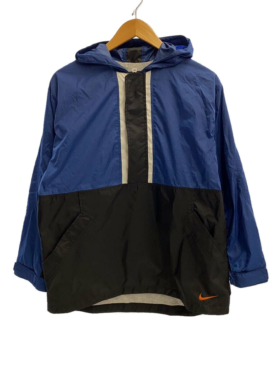 楽天市場】nike アノラック（レディースファッション）の通販