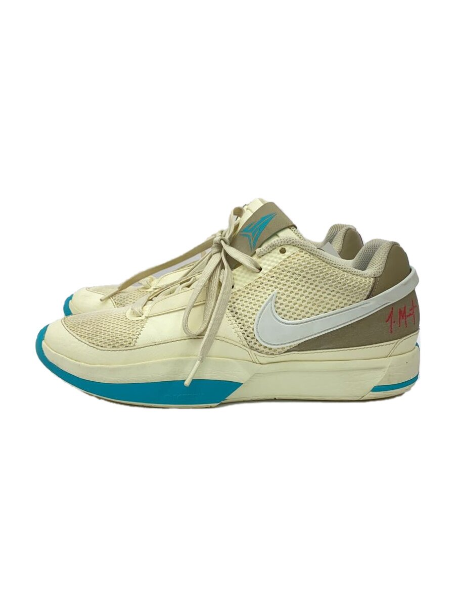 その他 JA1EP 26cm 楽天市場】nike ja1（靴サイズ（cm）26.5）の通販