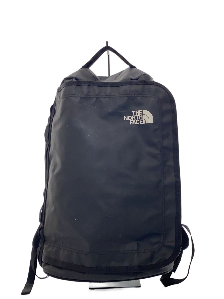楽天市場】ノースフェイス(the north face)bc master cylinder nm81826