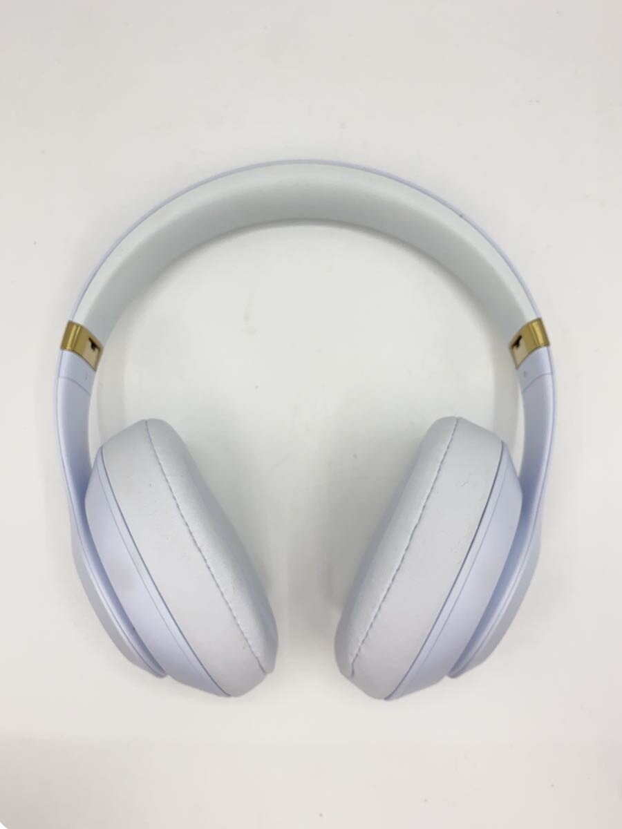 楽天市場】beats studio3 wireless ホワイトの通販
