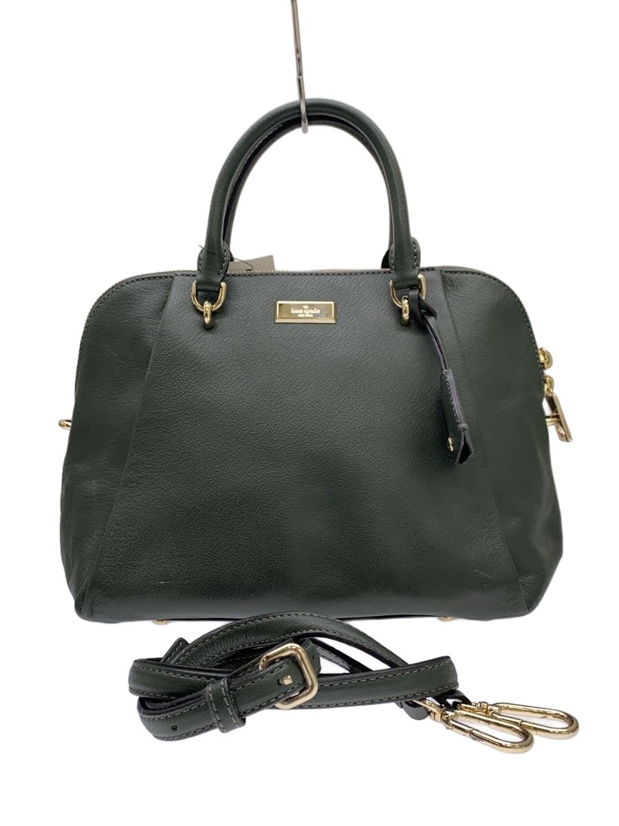 楽天市場】kate spade new york ハンドバッグ 2wayの通販