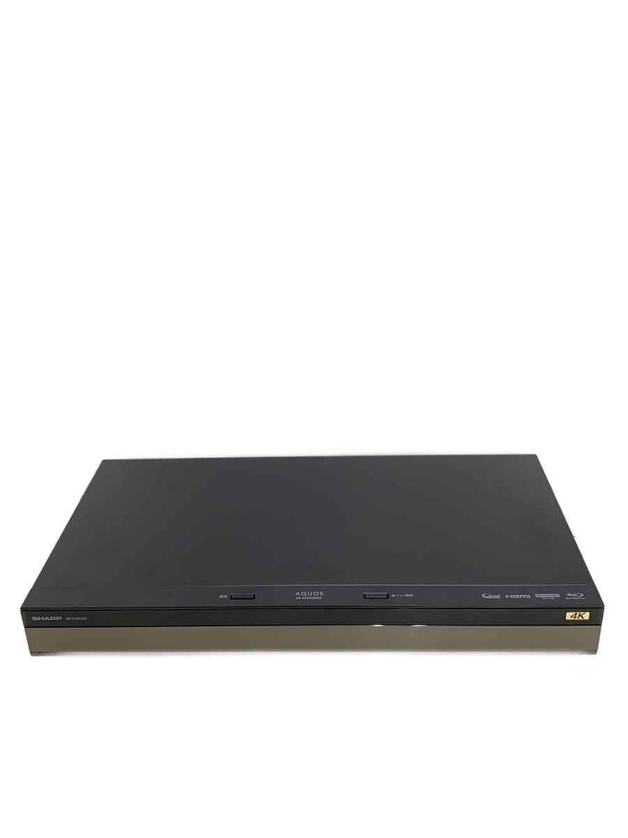 ����š�SHARP���֥롼�쥤�쥳������ 4B-C30DW3�ڲ��š��ӥ��奢�롦�����ǥ�����