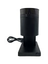 【中古】コーヒーメーカー/APAAJP【家電・ビジュアル・オーディオ】