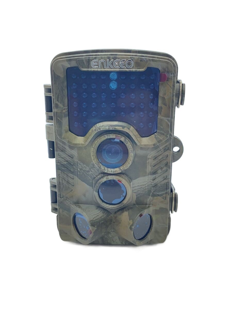 【中古】ENKEEO◆デジタルカメラその他/PH760/TRAIL CAMERA【カメラ】