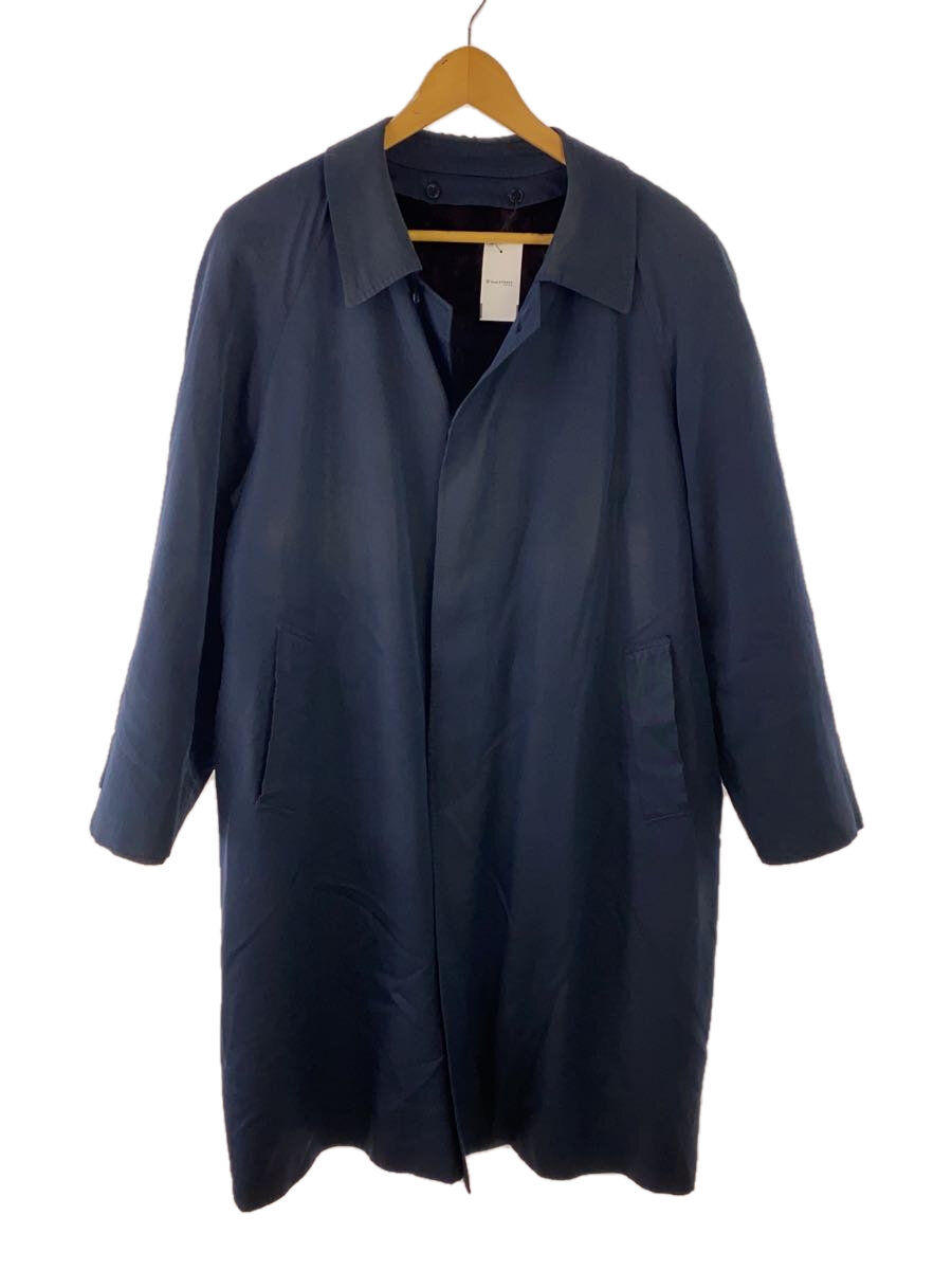 ICHI☆夜様売約済み　 CORE UOMOのコート 希少品 ブルー 楽天市場】UOMO CORE（メンズファッション）の通販
