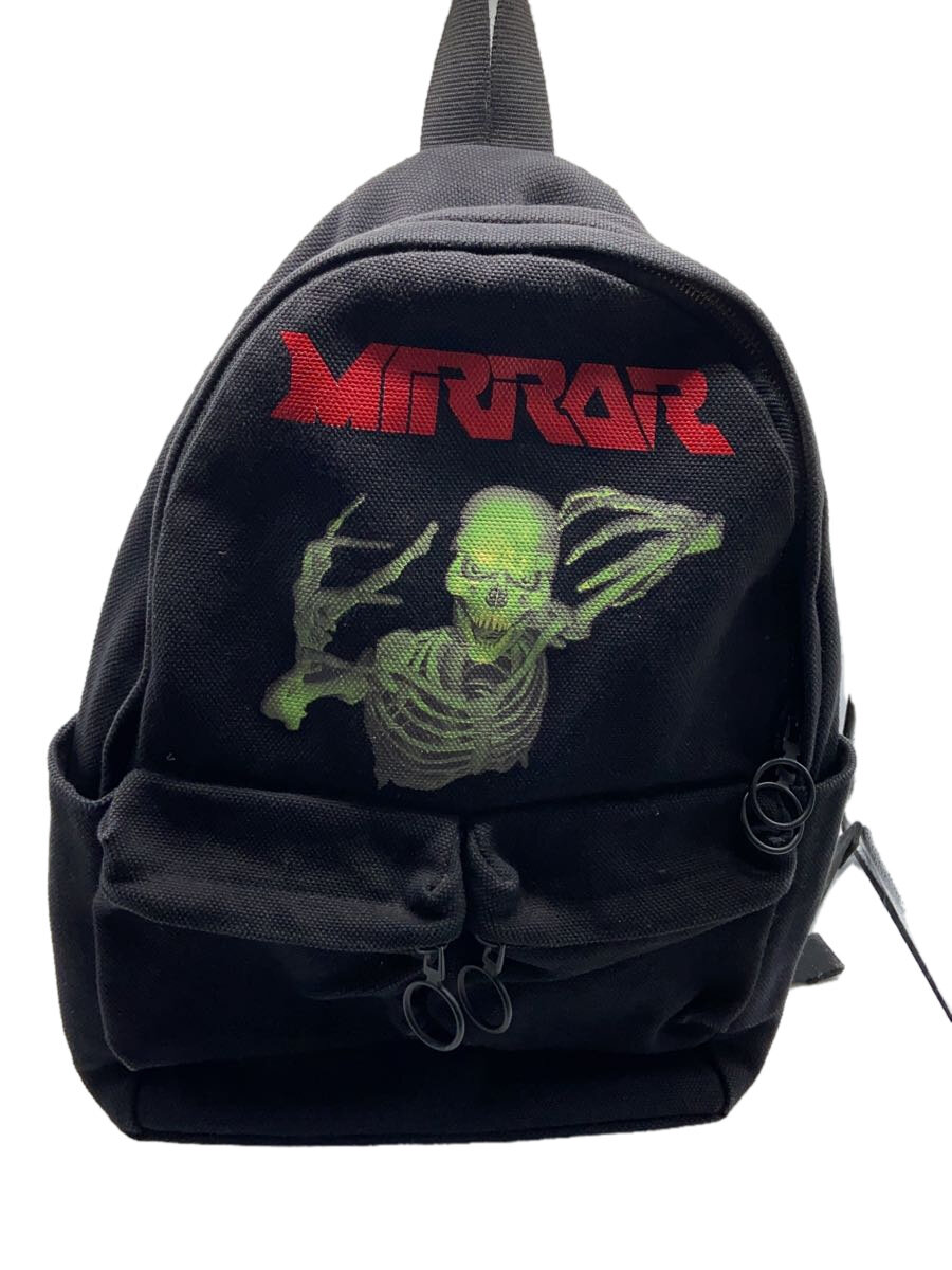 楽天市場】off-white オフホワイト skullの通販 楽天市場】off-white オフホワイト skullの通販