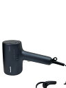 【中古】Panasonic◆ドライヤー・ヘアアイロン EH-NA0J-A【家電・ビジュアル・オーディオ】