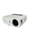 【中古】GROVIEW/プロジェクター/JQ818C【家電・ビジュアル・オーディオ】