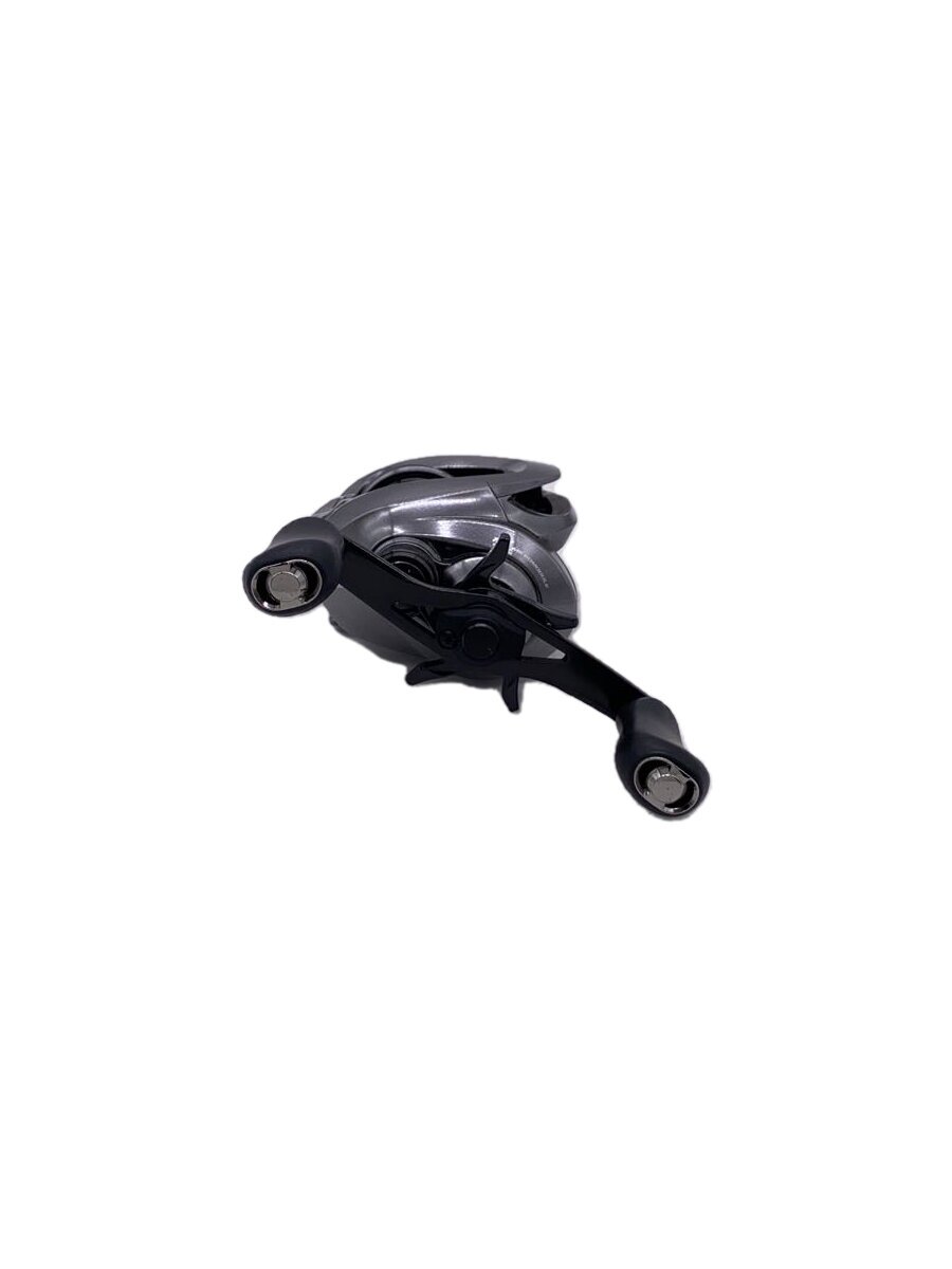 【中古】SHIMANO◆リール/150XG【スポーツ】