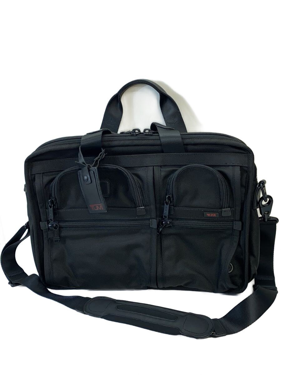 【中古美品】TUMI トゥミ26141DH 楽天市場】tumi 26141dhの通販