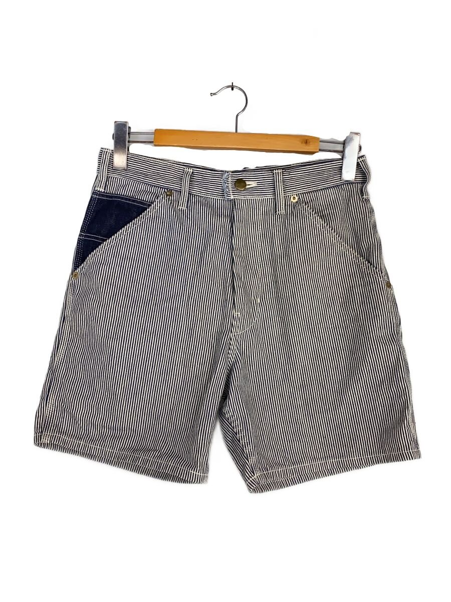 GANRYU　黒ショートパンツ FUMITO GANRYU（フミトガンリュウ）の「FUMITO GANRYU