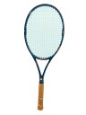 【中古】Wilson◆テニスラケット【スポーツ】