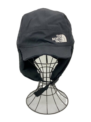 【中古】THE NORTH FACE◆ヘッドウェア/M/ナイロン/BLK/無地/メンズ/NN41917【服飾雑貨他】 【中古】THE NORTH FACE◆ヘッドウェア/M/ナイロン/BLK/無地/メンズ/NN41917【服飾雑貨他】