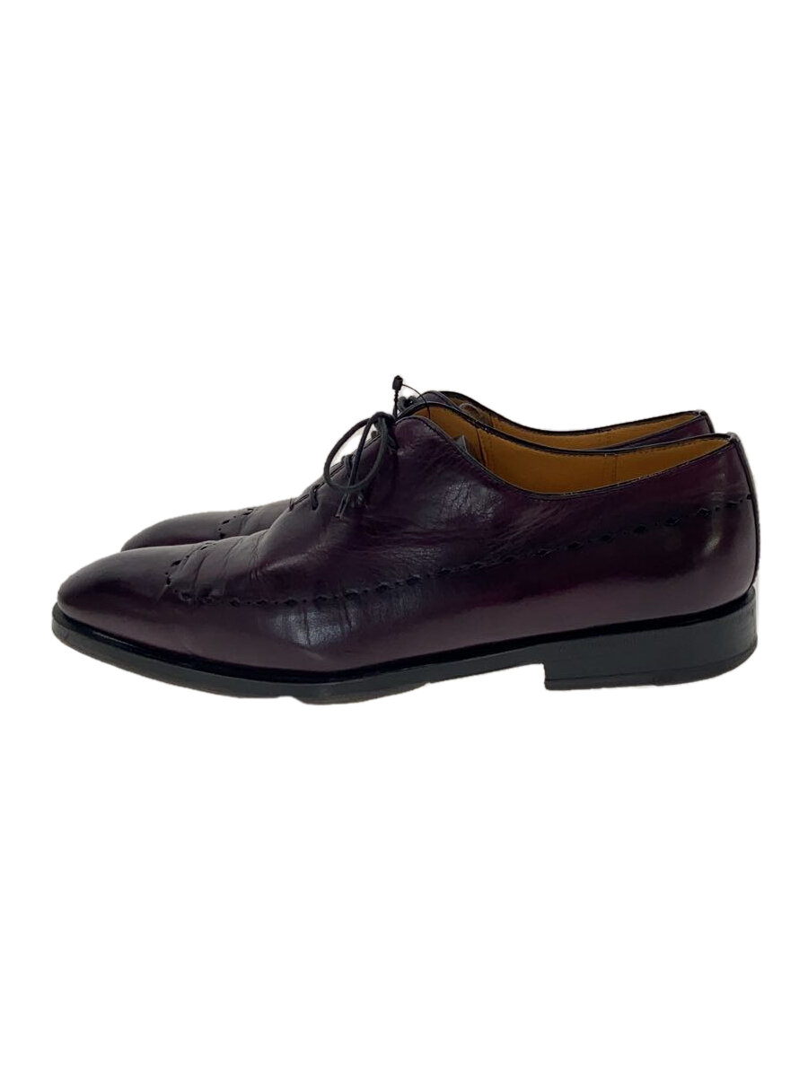 美品✨TANINO CRISCI ストレートチップ ビジネスシューズ メダリオン 楽天市場】TANINO CRISCI(ビジネスシューズ|メンズ靴):靴の通販