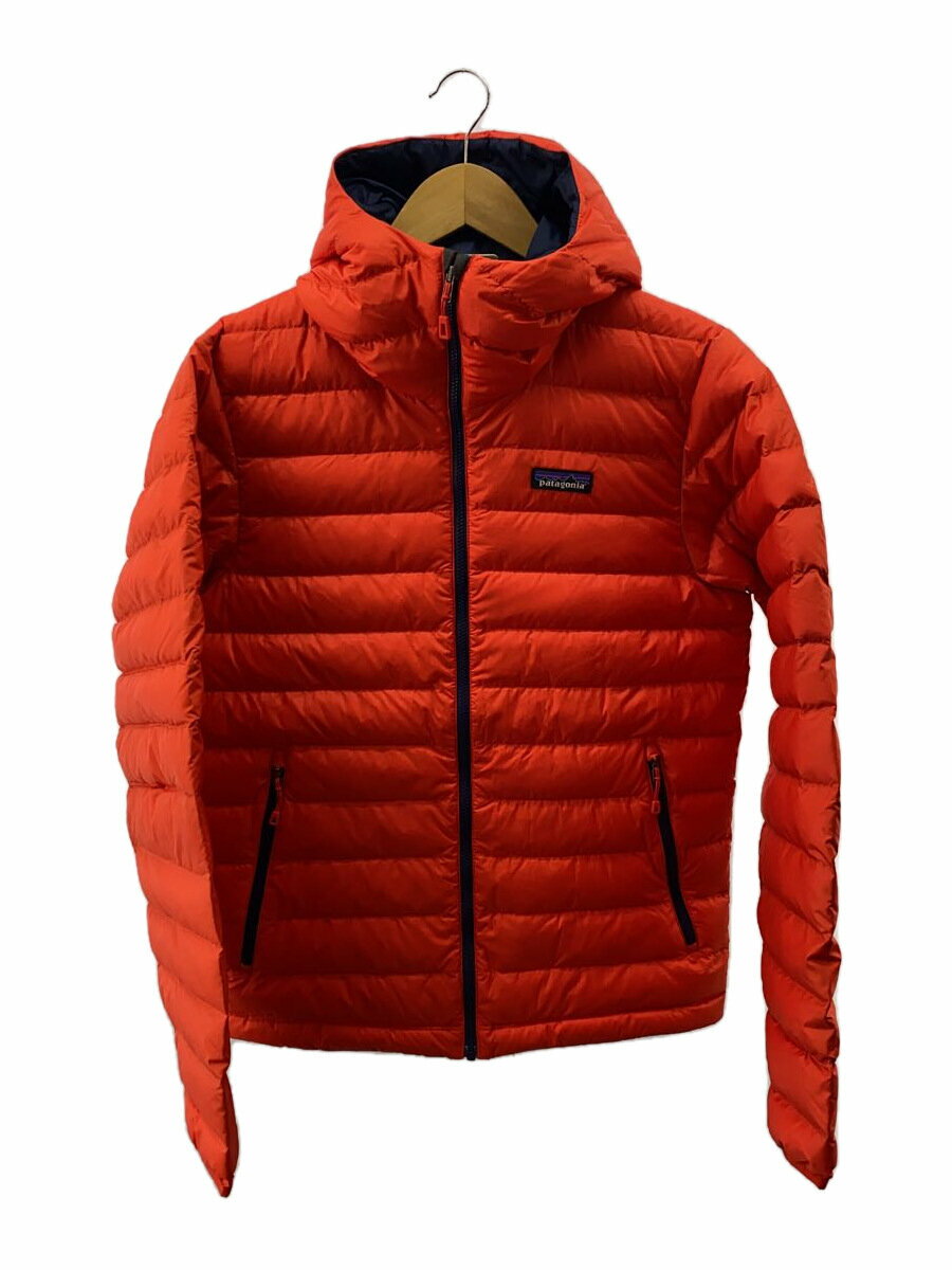 楽天市場】パタゴニア patagonia ダウンセーターフーディの通販 楽天市場】パタゴニア patagonia ダウンセーターフーディの通販