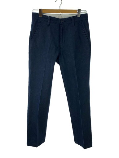 【中古】Levi’s◆ストレートパンツ/32/コットン/IDG/無地/PO-4515034188【メンズウェア】 【中古】Levi’s◆ストレートパンツ/32/コットン/IDG/無地/PO-4515034188【メンズウェア】