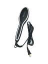 【中古】MAKEGINA◆ヘアアイロン DK818M【家電・ビジュアル・オーディオ】