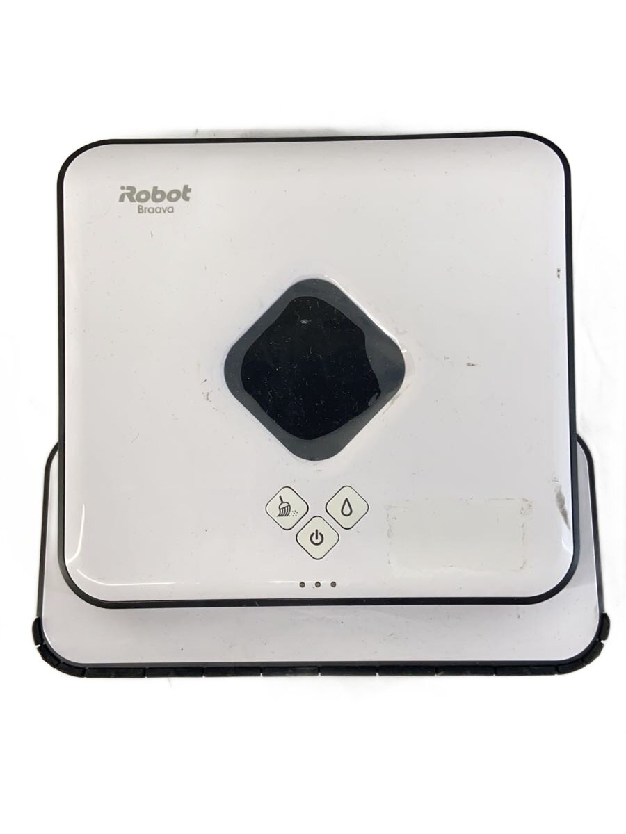 楽天市場】irobot braava 390の通販