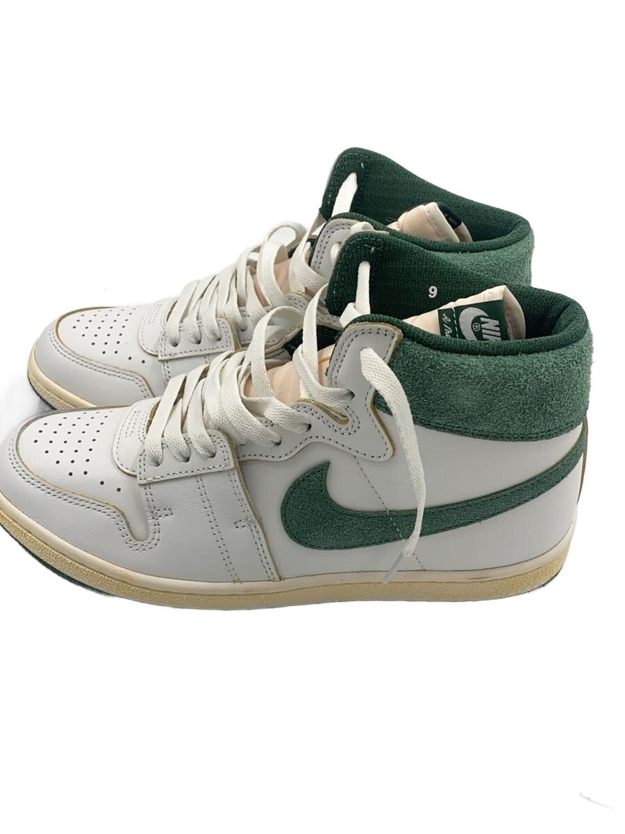 【中古】NIKE◆A MA MANIERE X AIR SHIP PE SP_ア マ マニエール X エア シップ PE SP/27cm【シューズ】