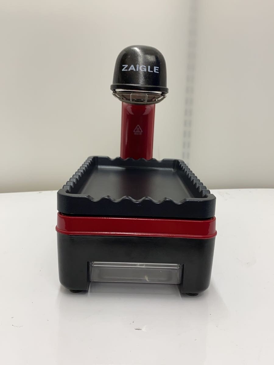 ZAiGLE NC-400 焼肉 ホットプレート ZAiGLE NC-400 焼肉 ホット