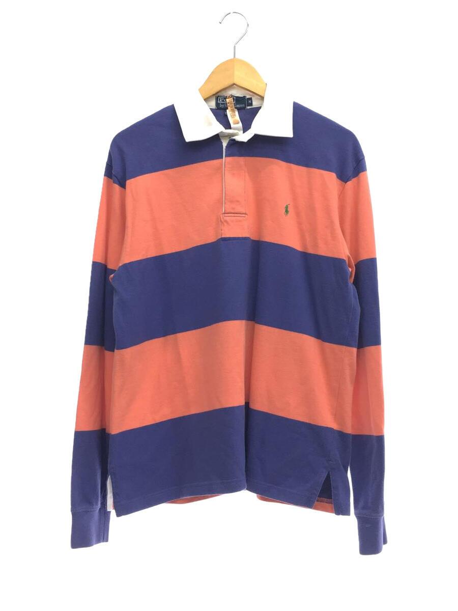 【中古】POLO RALPH LAUREN