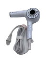 【中古】CREATE ION◆ドライヤー・ヘアアイロン/SD-G03PRO【家電・ビジュアル・オーディオ】(2)