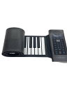 【中古】CARINA◆ロールアップピアノ/88鍵盤【楽器】(2)