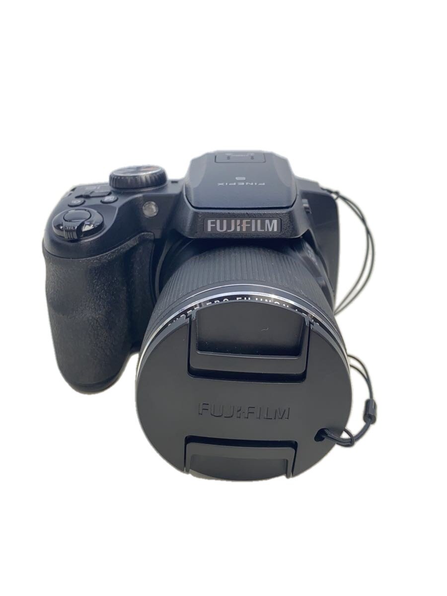 楽天市場】fujifilm finepixs9800の通販