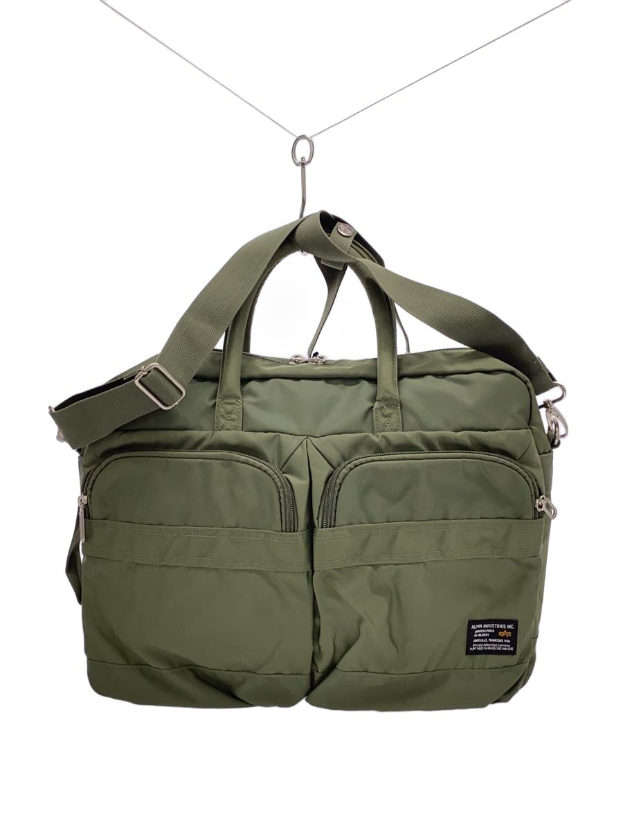 楽天市場】alpha industries（ビジネスバッグ・ブリーフケース｜メンズ