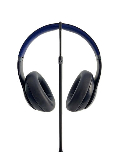 【中古】beats by dr.dre◆ヘッドホン/A2924【家電・ビジュアル・オーディオ】 【中古】beats by dr.dre◆ヘッドホン/A2924【家電・ビジュアル・オーディオ】