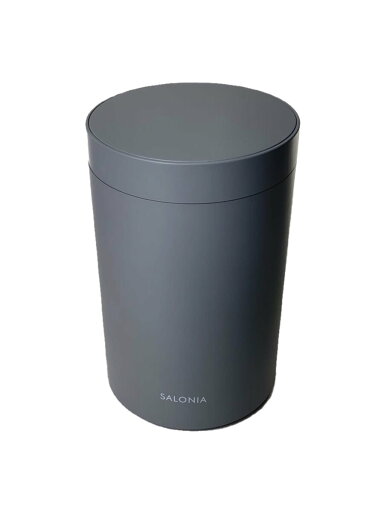 【中古】SALONIA◆理美容品/SAL22207SL【家電・ビジュアル・オーディオ】 【中古】SALONIA◆理美容品/SAL22207SL【家電・ビジュアル・オーディオ】