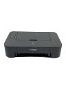 【中古】CANON◆複合機・プリンター/K30352【パソコン】