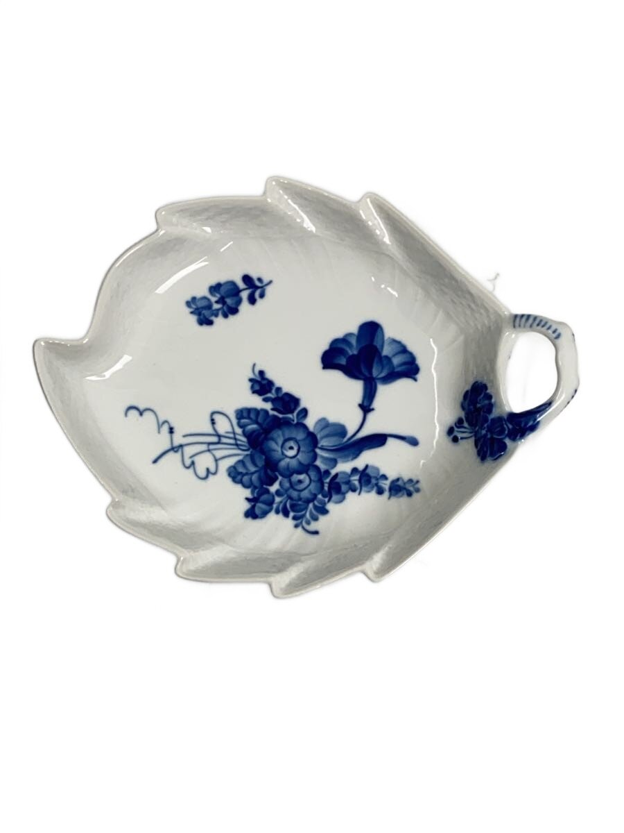 楽天市場】ロイヤル・コペンハーゲン リーフディッシュの通販