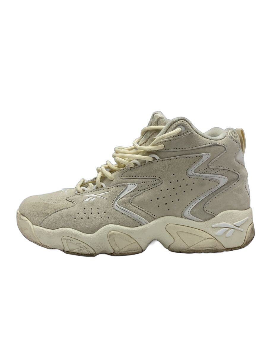 楽天市場】reebok mobiusの通販